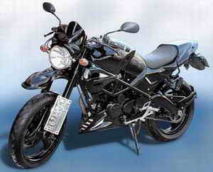 sporty modification motorcycle honda tiger tetap yang sporty modification motorcycle honda tiger tetap yang
