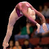 EUA mandam seleção feminina junior para o Pré-Pan de ginástica