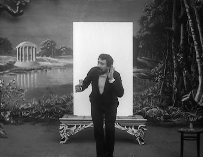georges méliès viaggio nella luna giulianocinema georges m 233 li 232 s i georges méliès viaggio nella luna giulianocinema georges m 233 li 232 s i
