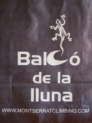 BALCO DE LA LLUNA