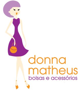 Donna Matheus