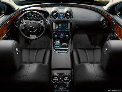 Jaguar Xj 2011 Wallpaper. Jagyar XJ 2011 DIMENSIONS, CAPACITY AND WEIGHT