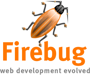 Mozilla Firebug a Web Development Tool id= Mozilla Firebug a Web Development Tool