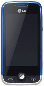 Cookie-Fresh-GS290 Cookie-Fresh-GS290