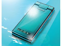 Water_Powered_Cell_Phones Water_Powered_Cell_Phones