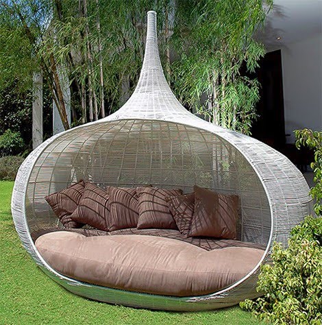 [lifeshop-outdoor-furniture-3.jpg]