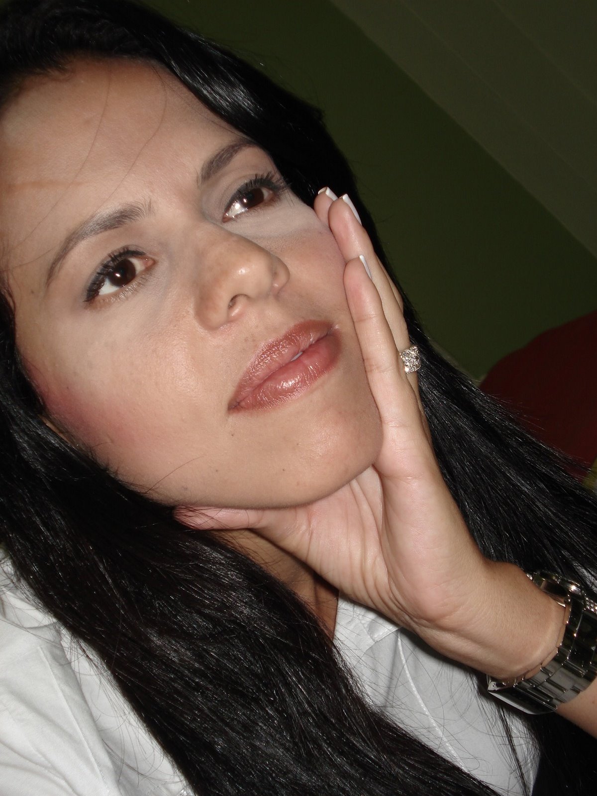 O dia-a-dia da reportagem