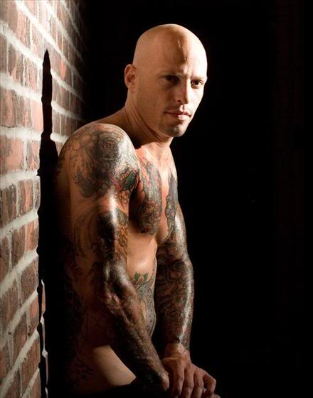 Adoro Ami James, o badalado ami james tattoos. Adoro Ami James, o badalado