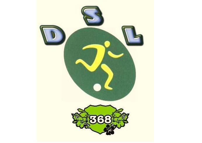 DSL Summer Cup 368