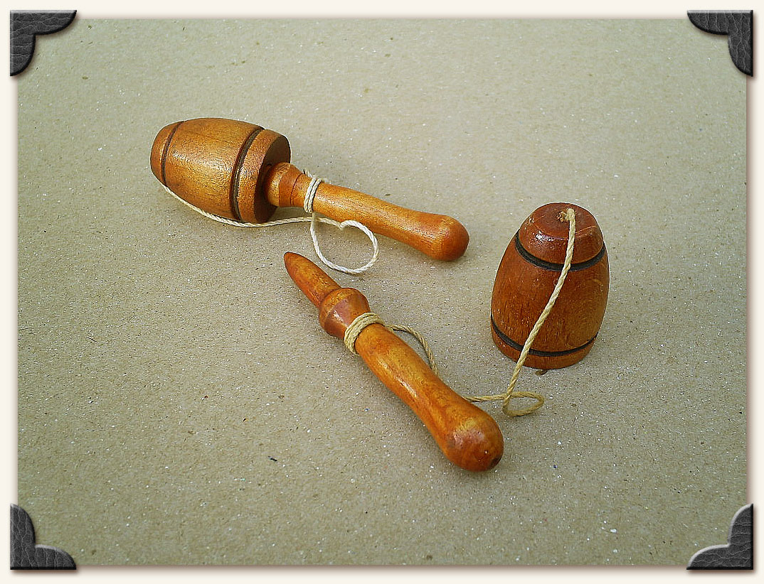 Juegos Tradicionales del estado falcón Juegos Tradicionales Venezolanos