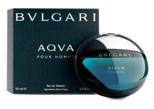bvlgari+aqua.jpg