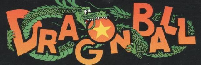 Dragon Ball