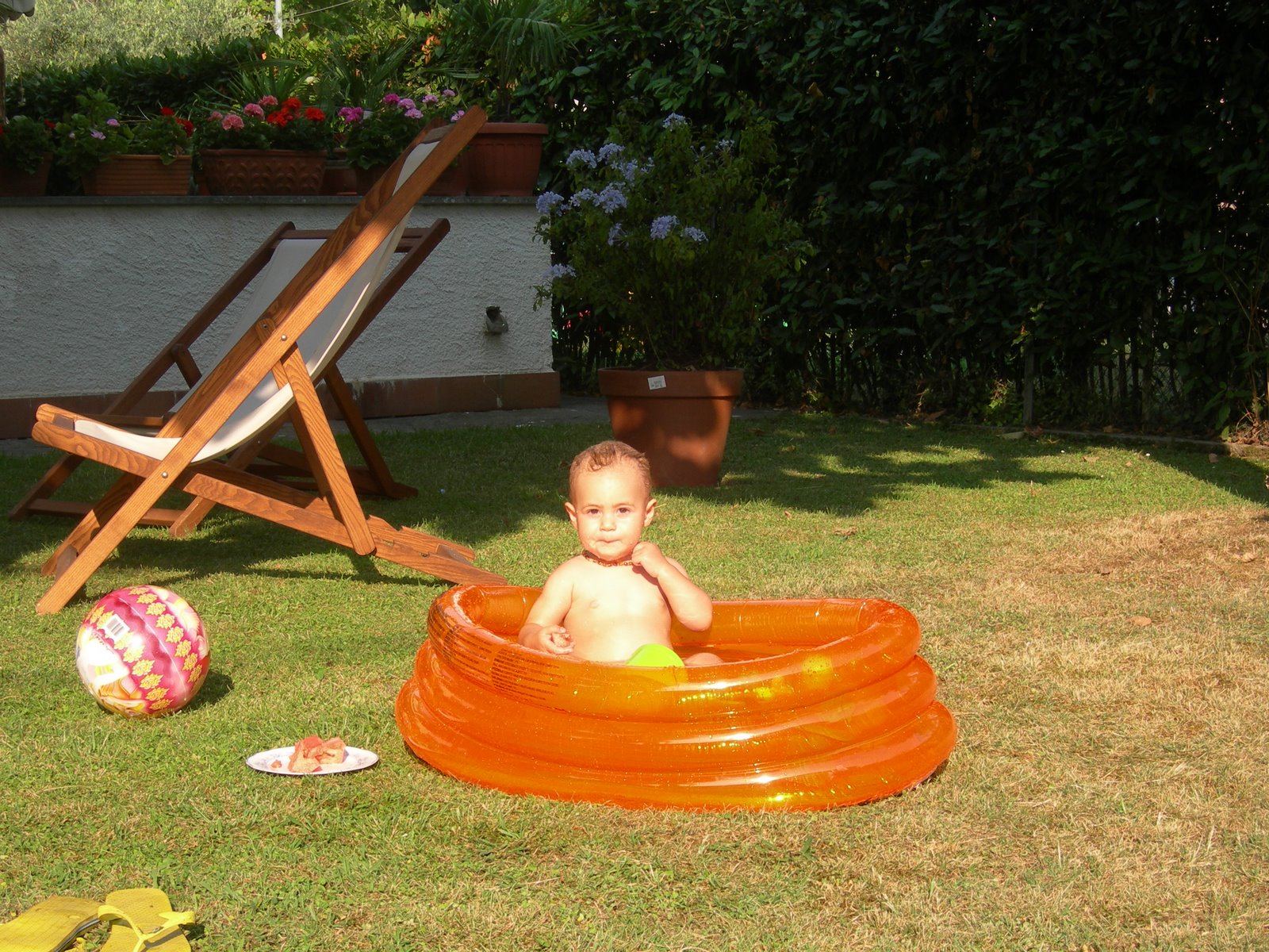 [DSCN2995.JPG]