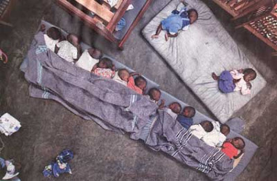 War Victims Pictures