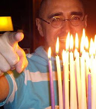 Mi foto