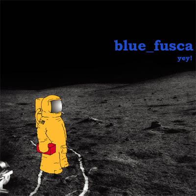 blue_fusca