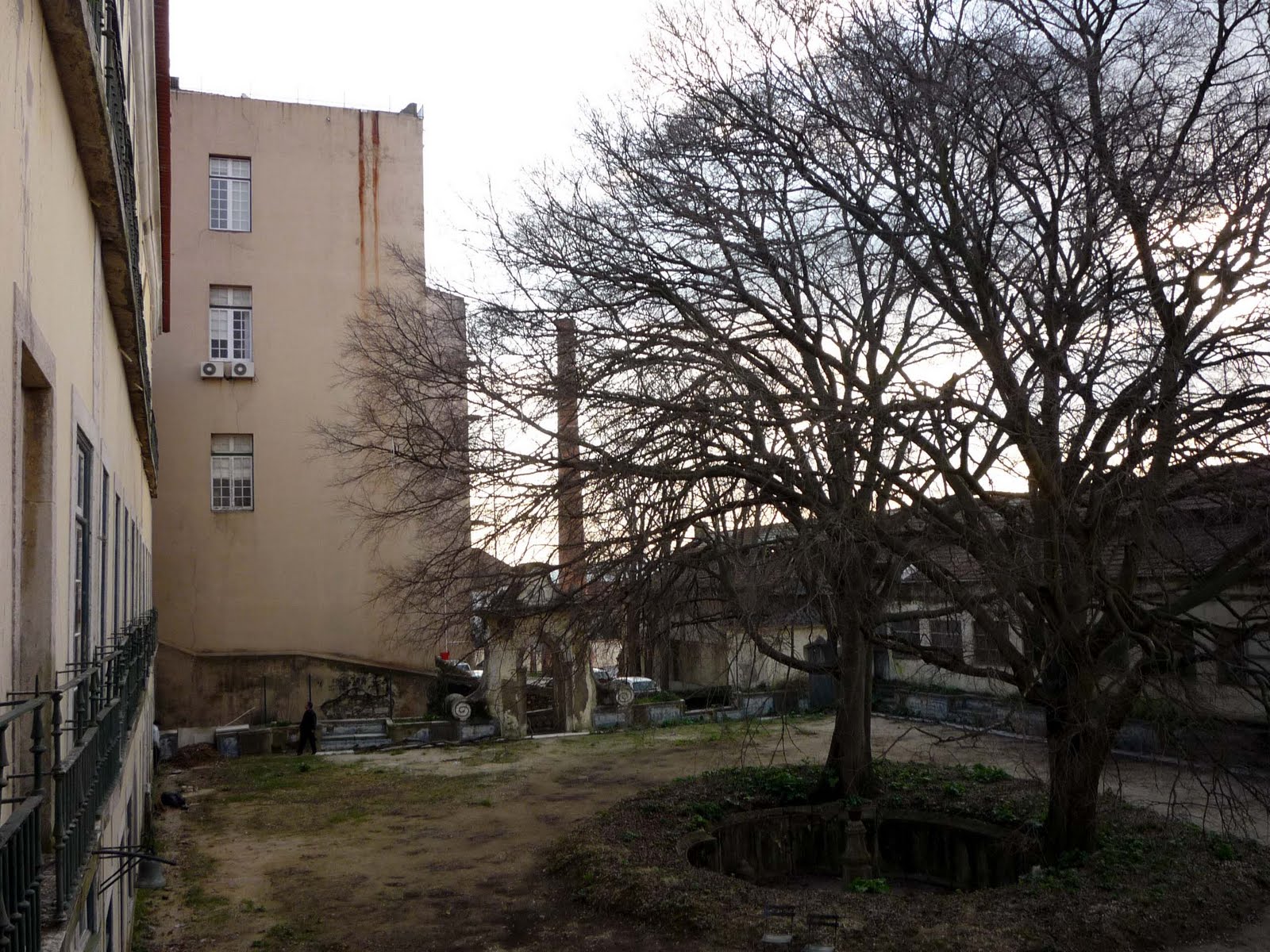 [82+P1360266.JPG]