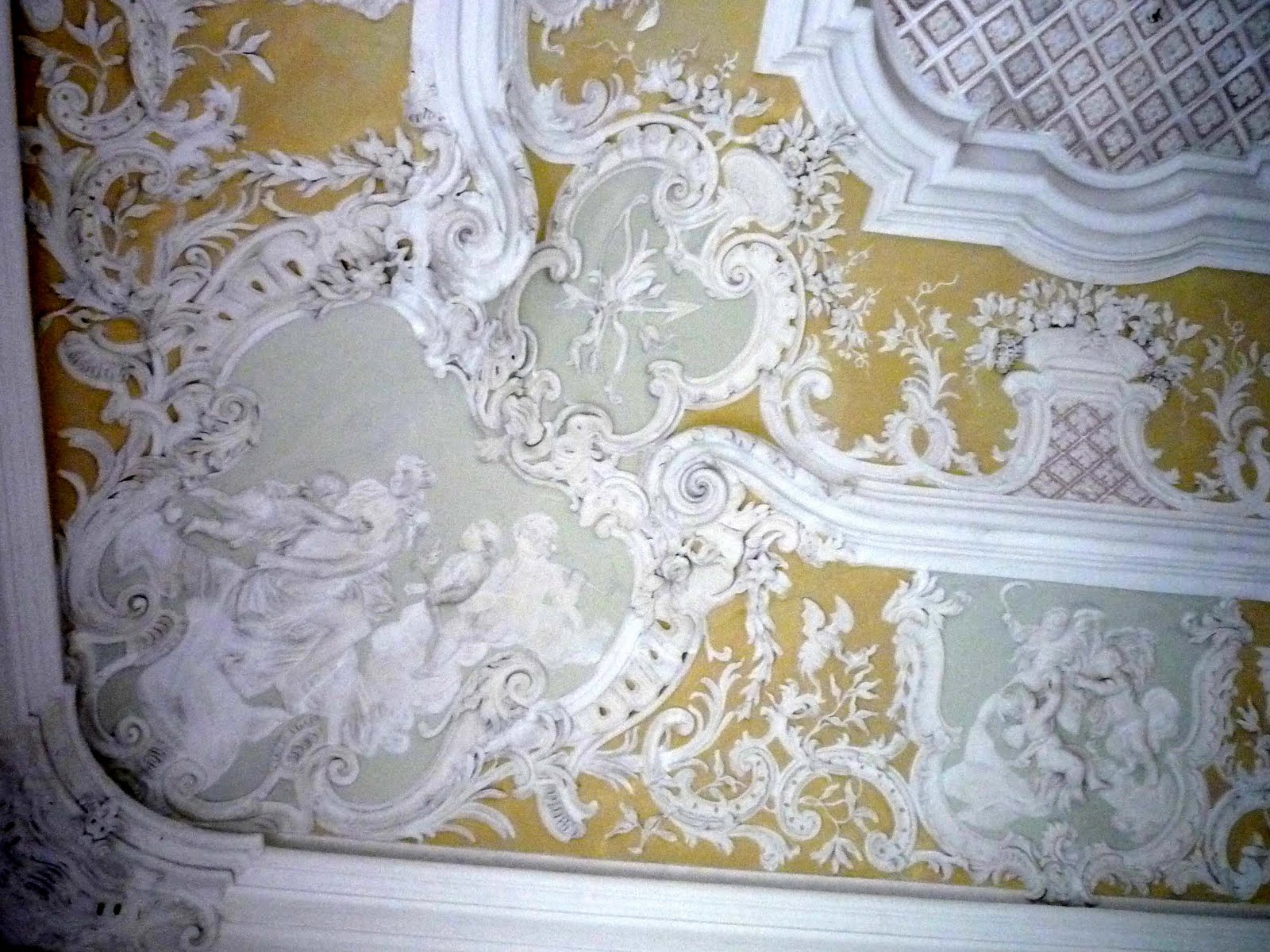 [33+P1360203.JPG]