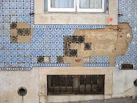 [Rua-das-Chagas-1..JPG]
