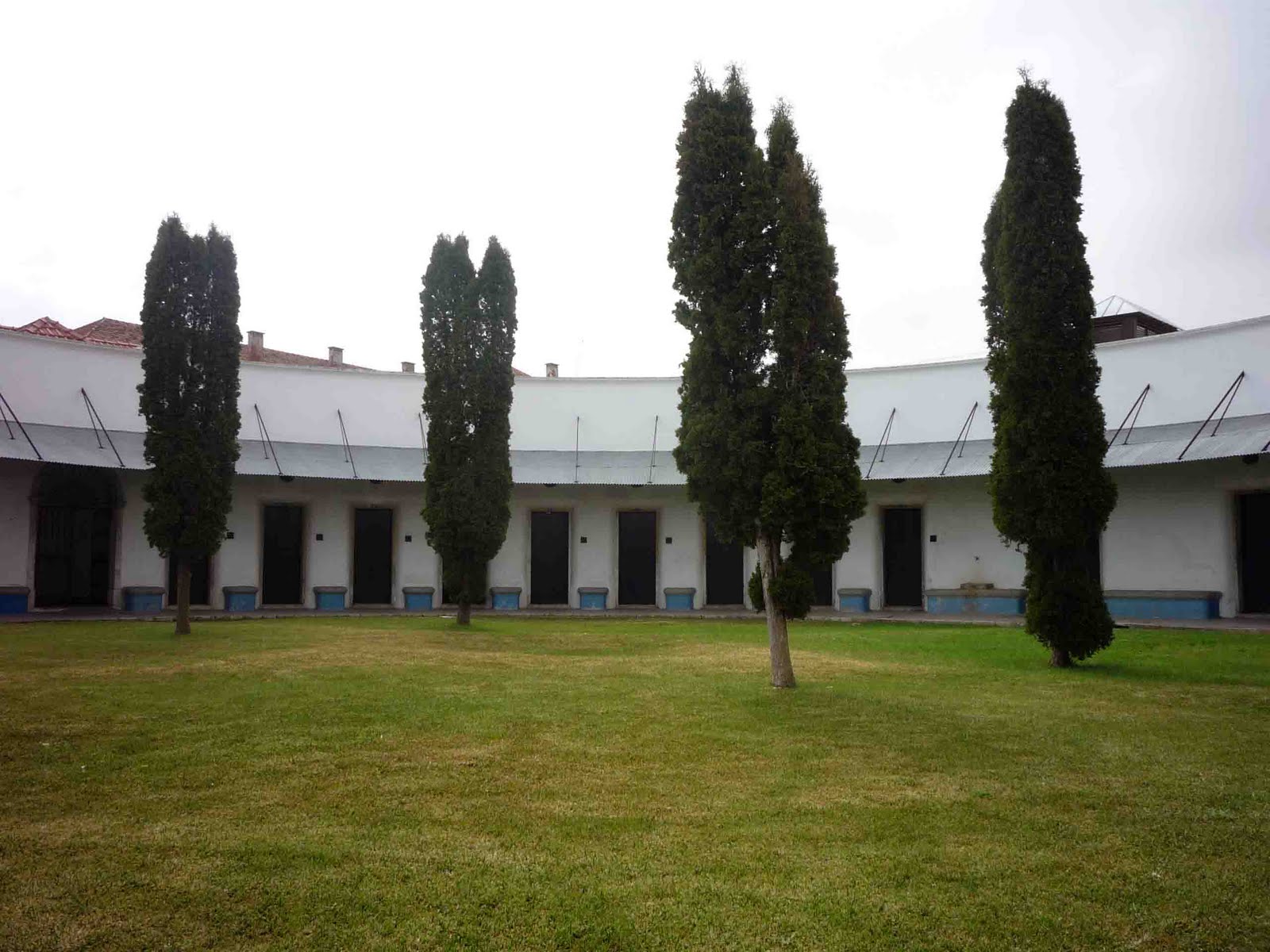 [09+P1390761.JPG]