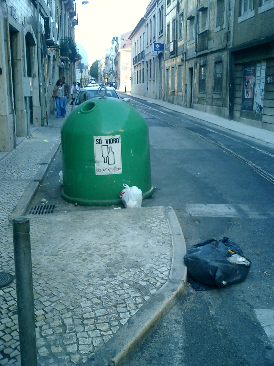 [CIMG0139.JPG]