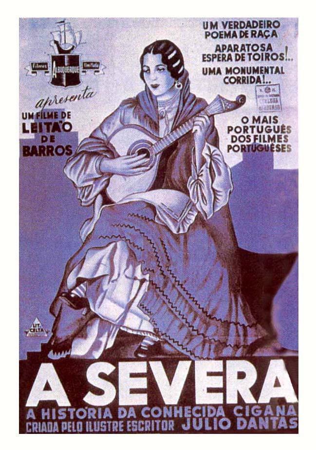 [06++A+SEVERA+FILME.jpg]