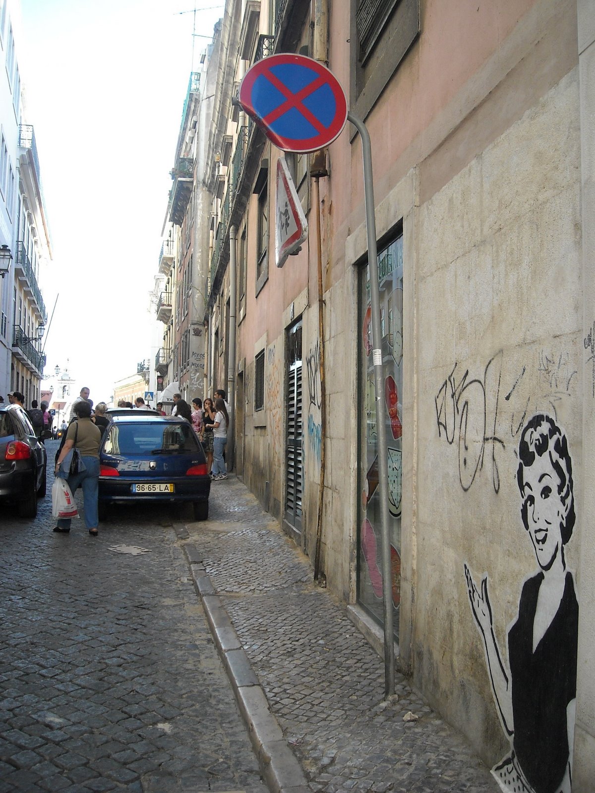 [DSCN0044.jpg]