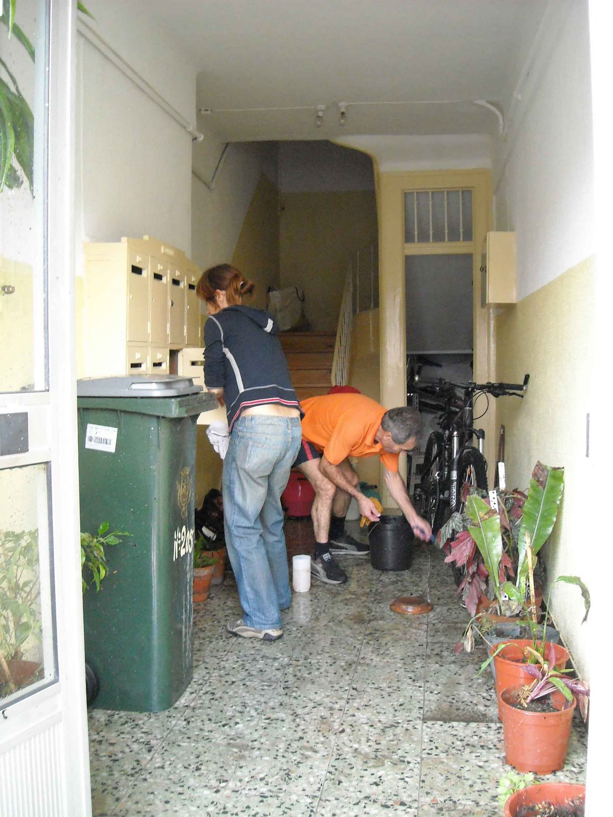 [Chuva+094.jpg]