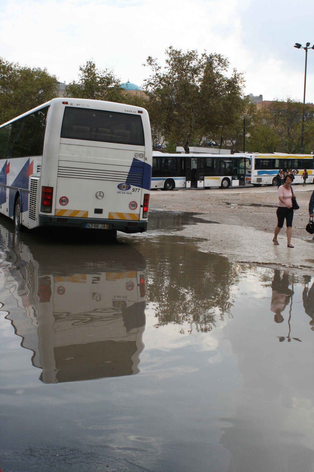 [Chuva+324.jpg]