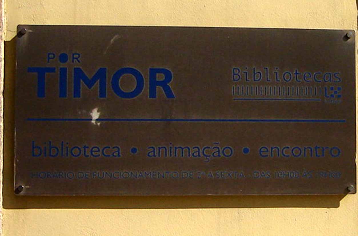 [31+DSC00621.JPG]