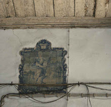 Palácio almada carvalhais