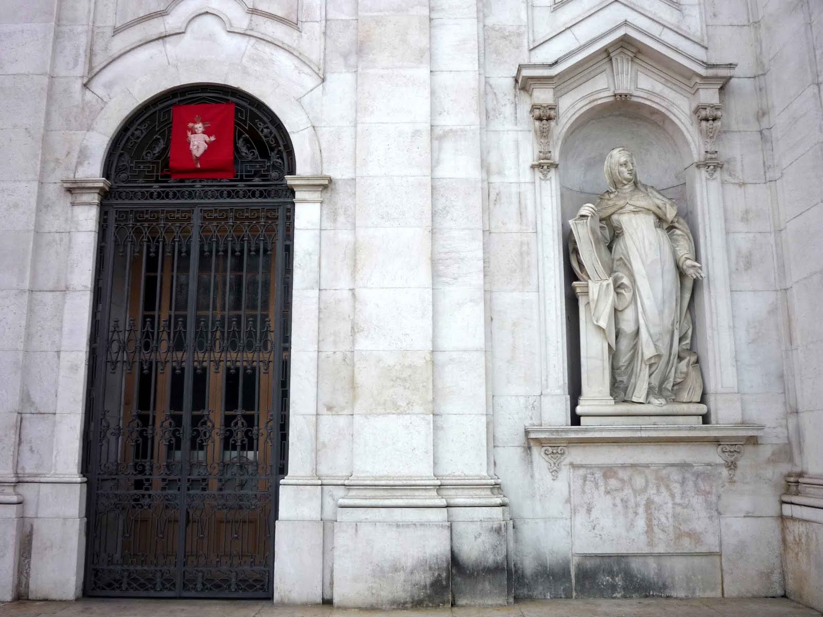 [P1340155.JPG]
