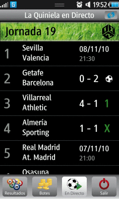 Resultados De Loteria Tu Azar Actual | PC Web Zone | Pc World News