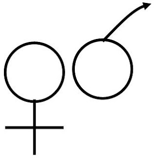 Remaja Dan Seksualitas