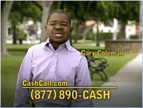 [scary_coleman.jpg]