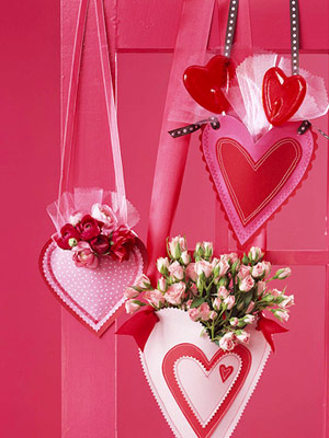 [ss_100213508.jpg]