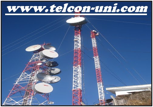[telcon.bmp]