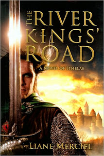 the river kings' road