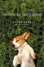 secrets to happiness