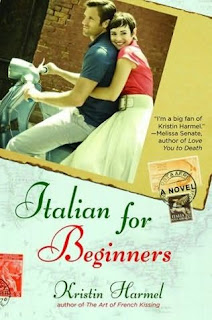 italian for beginners