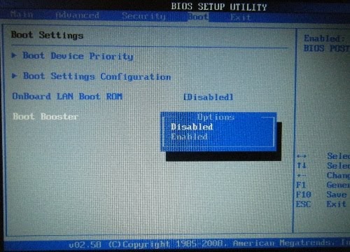how to enter windows recovery console xp how to enter windows recovery console xp