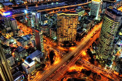 South Korea
