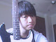 My photo