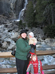 Me & My Babies