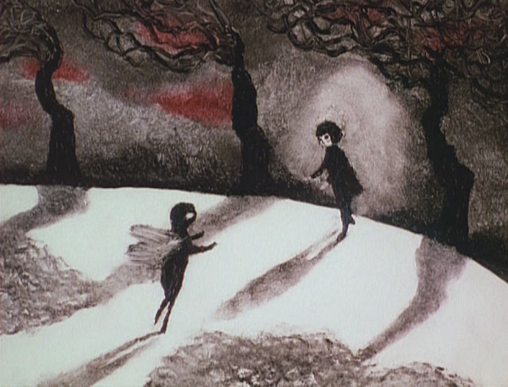 The Lost Continent The Films Of Petra Freeman Use the citation below to add this rhyme to your bibliography: the lost continent the films of petra freeman