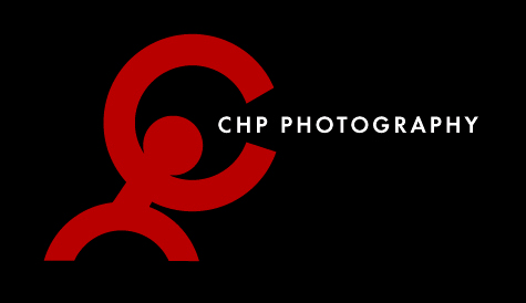 CHP Photo