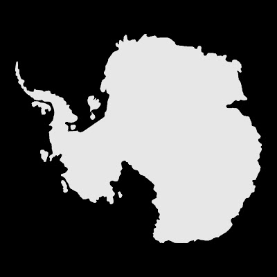World+map+continents+outline