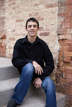 Andrew