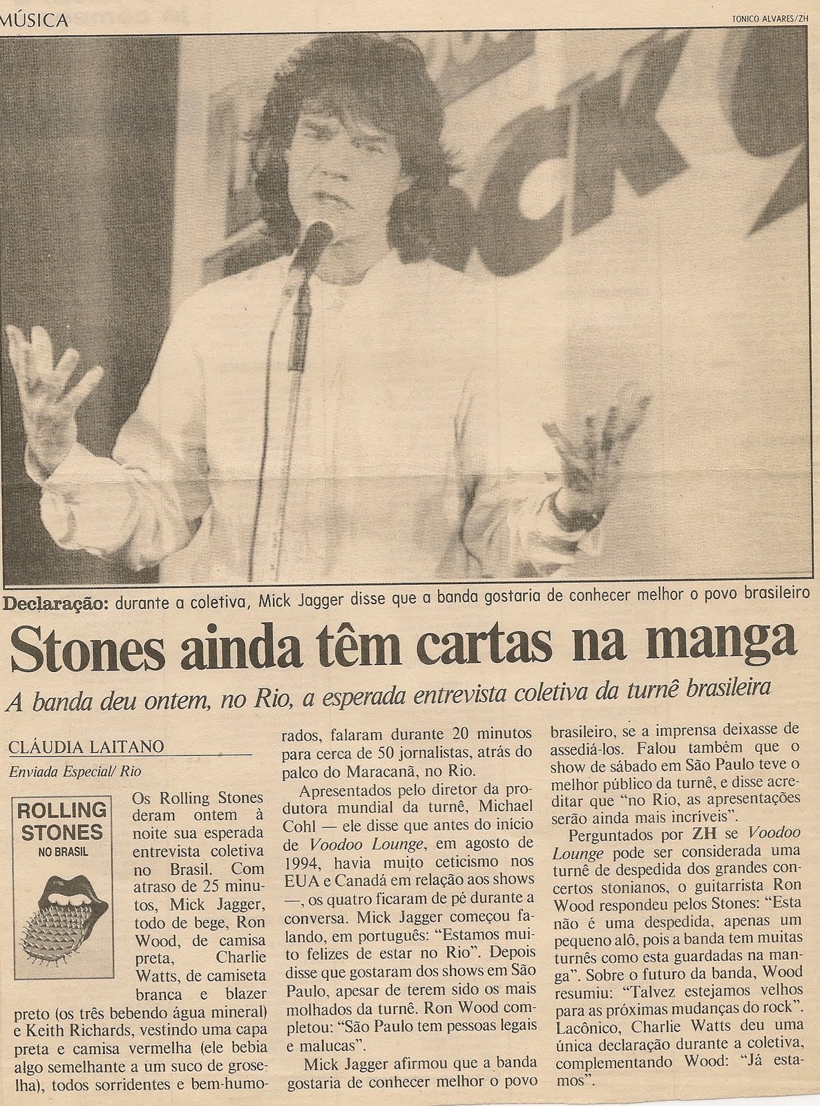 [ENTREVISTA+RIO.jpg]