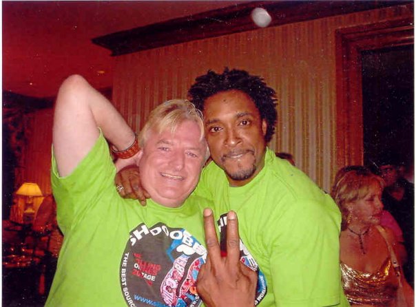 [n753415040_1583414_3510.jpg]